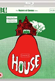 House (1977)