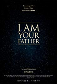 I Am Your Father (2015)