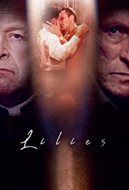 Lilies (1996)