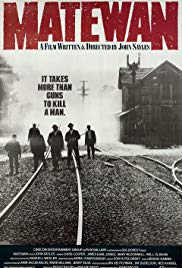 Watch Full Movie :Matewan (1987)