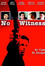 No Witness (2004)