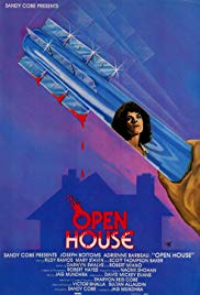 Open House (1987)