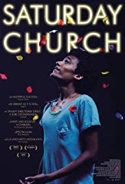 Saturday Church (2017)