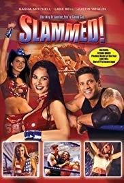 Watch Full Movie :Slammed (2004)