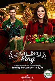 Sleigh Bells Ring (2016)