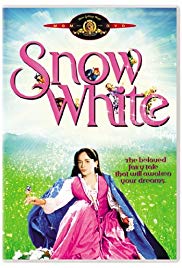 Snow White (1987)