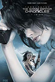 Watch Full Tvshow :Terminator: The Sarah Connor Chronicles (2008 2009)