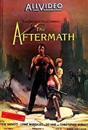 The Aftermath (1982)