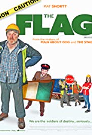 The Flag (2016)