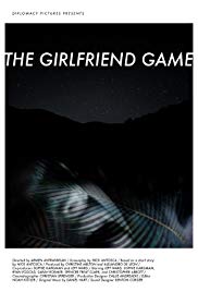 The Girlfriend Game (2015)