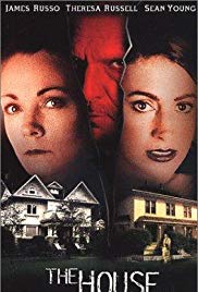 The House Next Door (2002)