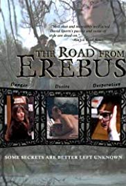 The Road from Erebus (2000)