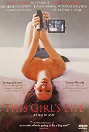 Watch Full Movie :This Girls Life (2003)