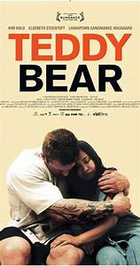 Teddy Bear (2012)