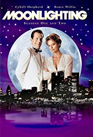 Watch Full Tvshow :Moonlighting (19851989)