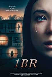 1BR (2019)