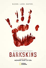 Watch Full Tvshow :Barkskins (2019 )