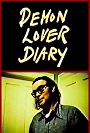 Demon Lover Diary (1980)