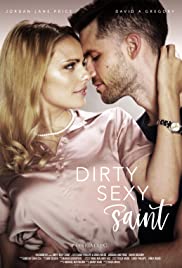 Dirty Sexy Saint (2019)