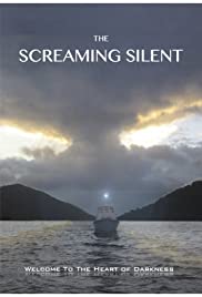 The Screaming Silent (2014)