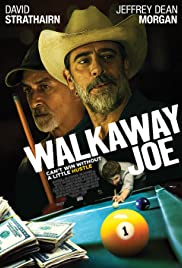 Walkaway Joe (2020)