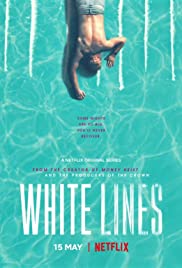 Watch Full Tvshow :White Lines (2020 )