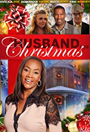 A Husband for Christmas (2016)