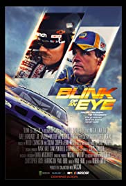 Blink of an Eye (2019)