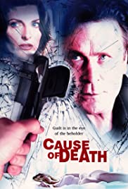 Cause of Death (2001)