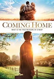 Coming Home (2017)