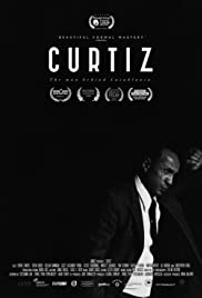 Curtiz (2018)