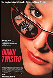 Down Twisted (1987)