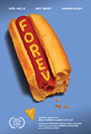 Watch Full Movie :Forev (2013)