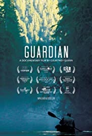 Guardian (2019)