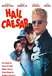 Hail Caesar (1994)