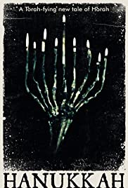 Hanukkah (2019)