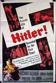 Hitler (1962)