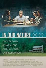 In Our Nature (2012)