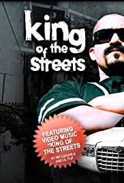 King of the Streets (2009)