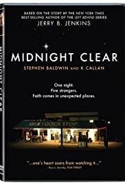 Midnight Clear (2006)