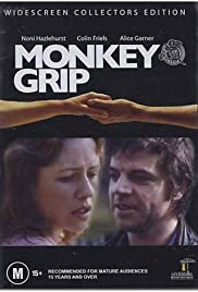 Monkey Grip (1982)