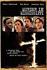 Murder in Mississippi (1990)