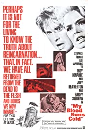 My Blood Runs Cold (1965)