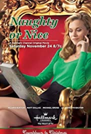 Naughty or Nice (2012)