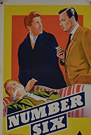 Number Six (1962)