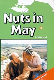 Nuts in May (1976)