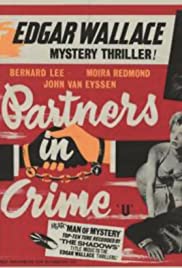 Partners in Crime (1961)