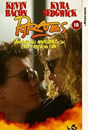 Pyrates (1991)