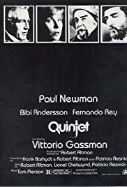 Quintet (1979)