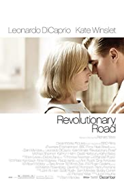 Revolutionary Road (2008)